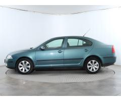 Volkswagen CC,  Volkswagen Passat CC, 2.0TDi DSG