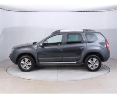 Dacia Duster 1.6 16V 77kW - 4