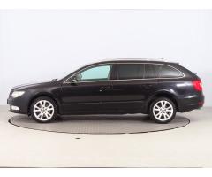 Volkswagen CC,  Volkswagen Passat CC, 2.0TDi DSG