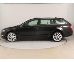 Volkswagen CC,  Volkswagen Passat CC, 2.0TDi DSG