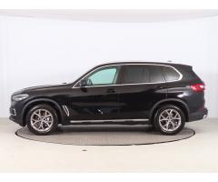 BMW X5 xDrive30d 210kW - 4