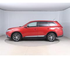 LAND ROVER Range Rover Velar P400e S Plug in Hybrid 4x4