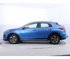 Kia XCeed 1.4 T-GDI 103kW - 4