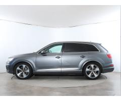 Audi Q7 3.0 TDI 200kW - 4