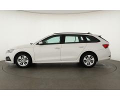 BMW X1 xDrive 25e Automat Plug in Hybrid Euro 6D 1 MAJITEL