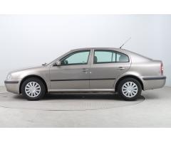 Volkswagen CC,  Volkswagen Passat CC, 2.0TDi DSG