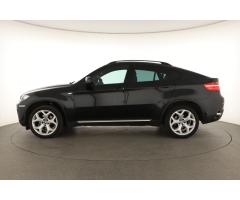 BMW X6 xDrive30d 180kW - 4