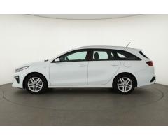 Audi Q3 S tronic DSG