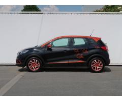 Renault Captur 1.2 TCe 88kW - 4