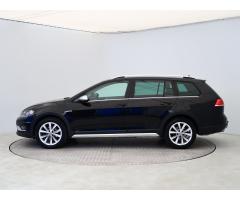 Volkswagen Golf 2.0 TDI 110kW - 4