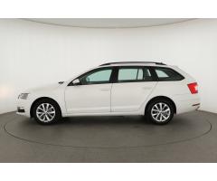 Škoda Octavia 1.6 TDI 85kW - 4