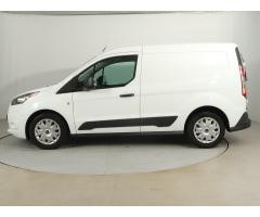 Ford Transit Connect 1.5 TDCi 74kW - 4
