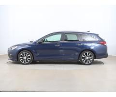 Hyundai i30 1.4 T-GDI 103kW - 4