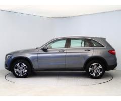 Mercedes-Benz GLC GLC 250 4MATIC 155kW - 4