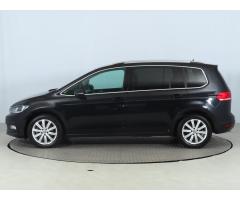 PEUGEOT EXPERT 2.0 BLUEHDI L3LONG PREMIUM 1.MAJ