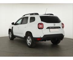 Dacia Duster 1.6 SCe 84kW - 5