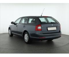 Škoda Octavia 1.6 TDI 77kW - 5