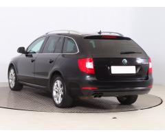 ŠKODA SUPERB COMBI 2.0TDI 140 LAURIN&K 4X4 DSG 7ST