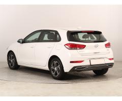 Hyundai i30 1.0 T-GDI 88kW - 5