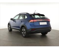 PEUGEOT EXPERT 2.0 BLUEHDI L3LONG PREMIUM 1.MAJ