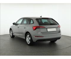 Audi Q7 quattro tiptronic DSG