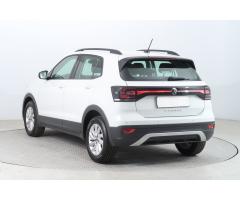 Volkswagen T-Cross 1.0 TSI 70kW - 5