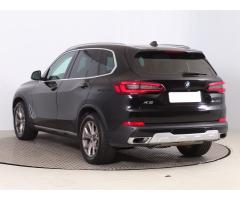 BMW X5 xDrive30d 210kW - 5