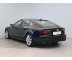 Audi A7 3.0 TDI 160kW - 5