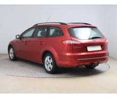 Ford Mondeo 2.0 TDCi 103kW - 5