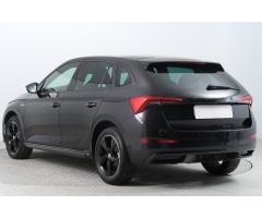 Audi Q3 S tronic DSG