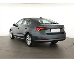 FORD MONDEO 2.0 187ps Hybrid ecvT Auto Vignale SW