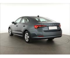 Audi Q3 S tronic DSG