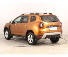 Dacia Duster 1.6 SCe 84kW - 5