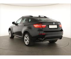 BMW X6 xDrive30d 180kW - 5