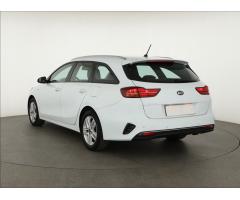 Kia Cee`d 1.0 T-GDI 88kW - 5