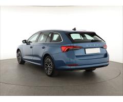 PEUGEOT EXPERT 2.0 BLUEHDI L3LONG PREMIUM 1.MAJ