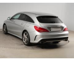 Mercedes-Benz CLA 220 CDI 130kW - 5