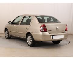 Renault Thalia 1.4 16V 72kW - 5