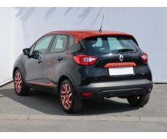 Renault Captur 1.2 TCe 88kW - 5