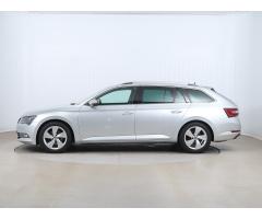 Škoda Superb 2.0 TDI 140kW - 5