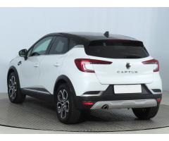 Renault Captur 1.3 TCe 113kW - 5