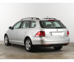 Škoda Octavia Combi 1.5 Tsi/G-TEC Dsg Ambition 1 MAJ ČR