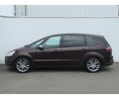 Ford S-Max 2.2 TDCi 129kW - 5