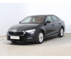 Audi A4 Avant 35 TDI S tronic DSG