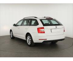 Škoda Octavia 1.6 TDI 85kW - 5