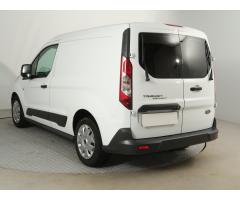 Ford Transit Connect 1.5 TDCi 74kW - 5