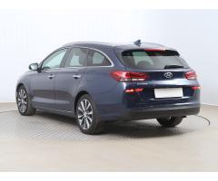 Hyundai i30 1.4 T-GDI 103kW - 5