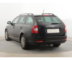 Škoda Octavia 2.0 TDI 103kW - 5