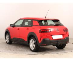 Citroën C4 Cactus 1.2 PureTech 81kW - 5