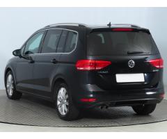 Volkswagen T-Cross Style DSG Zlevněno o 22 000 Kč